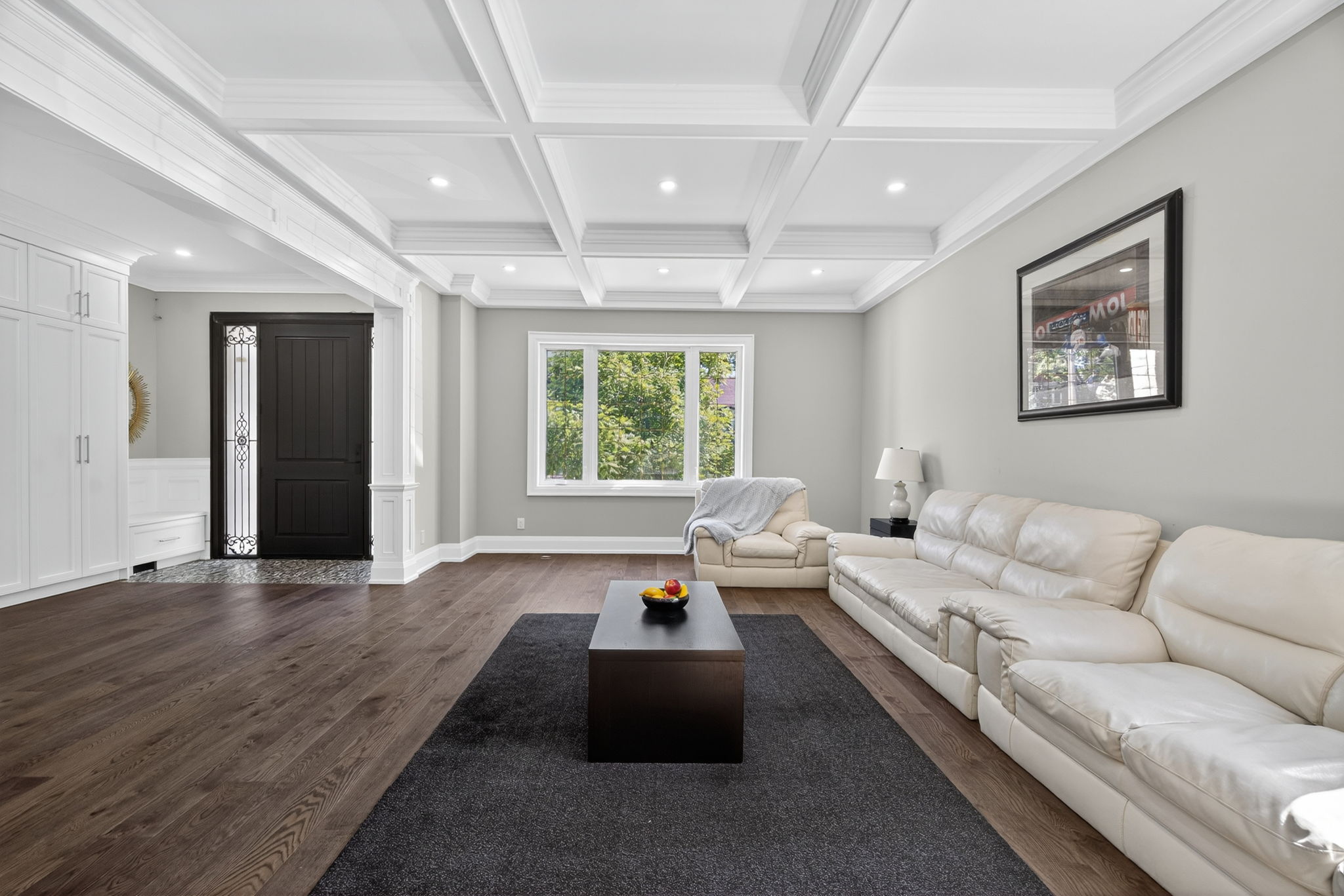 64 Empress Ave Toronto, ON M2N 3T4