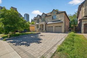 64 Empress Ave, Toronto ON