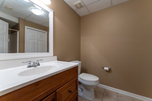  Photo 40