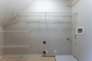  Photo 36