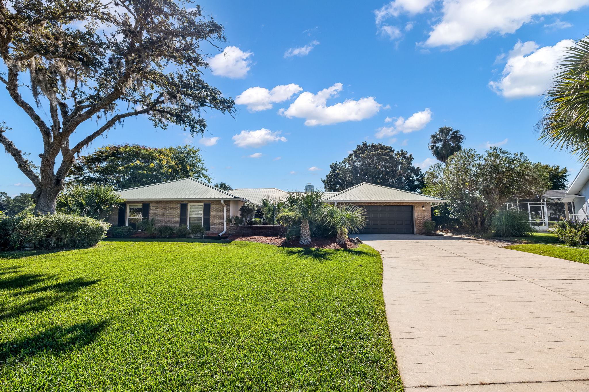  Photo 75