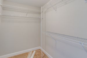  Photo 34