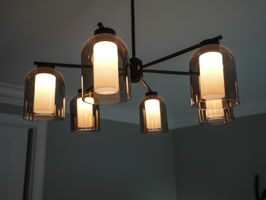  Photo 45
