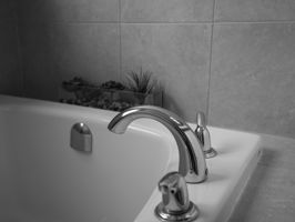  Photo 50