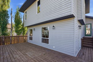  Photo 30