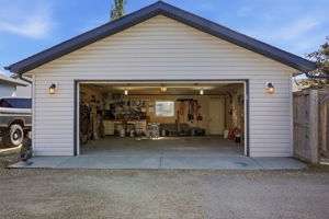  Photo 37