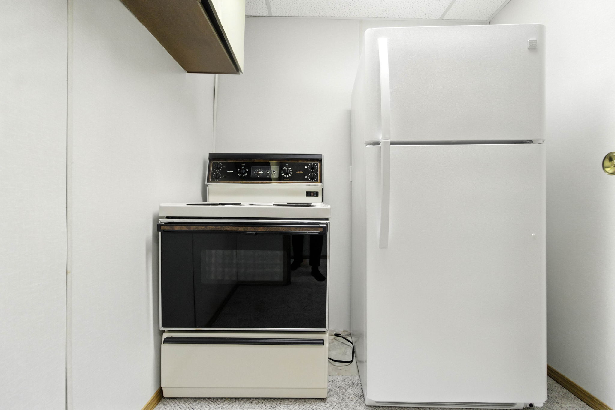  Photo 42