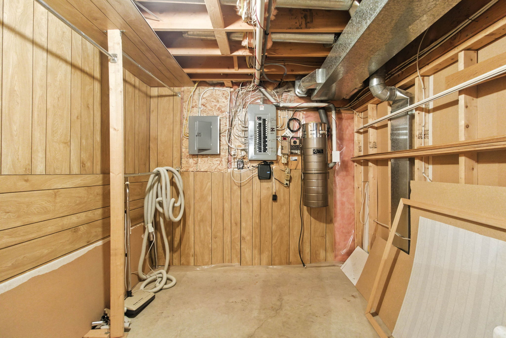  Photo 47