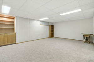  Photo 38