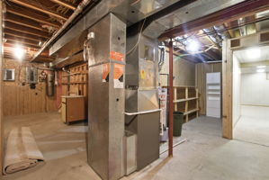  Photo 47