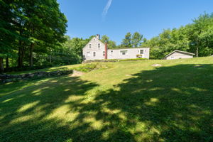  64 Good Hill Rd, Oxford, CT 06478, US Photo 49