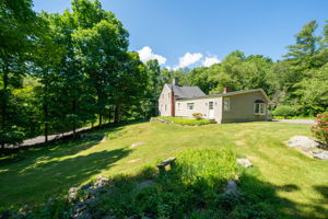  64 Good Hill Rd, Oxford, CT 06478, US Photo 45