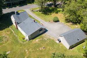  64 Good Hill Rd, Oxford, CT 06478, US Photo 72