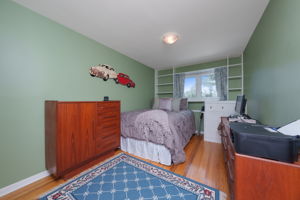  Photo 51