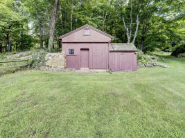  Photo 79