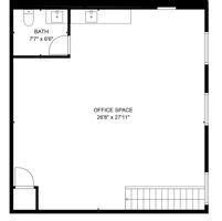  Photo 16