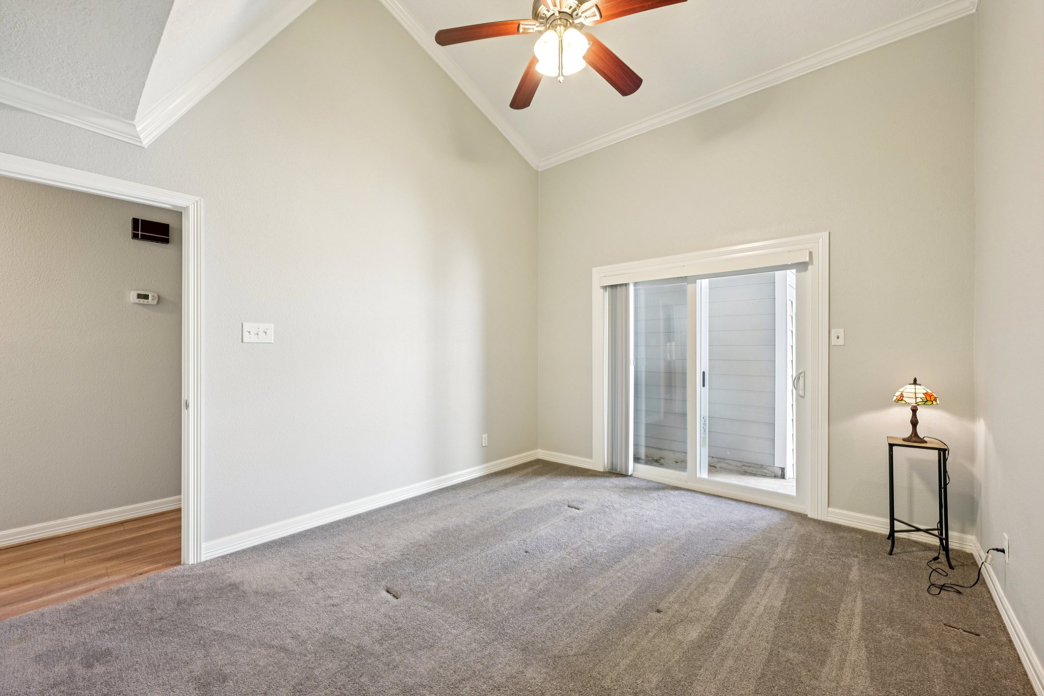 Hideaway Dr-S1903-025.jpg