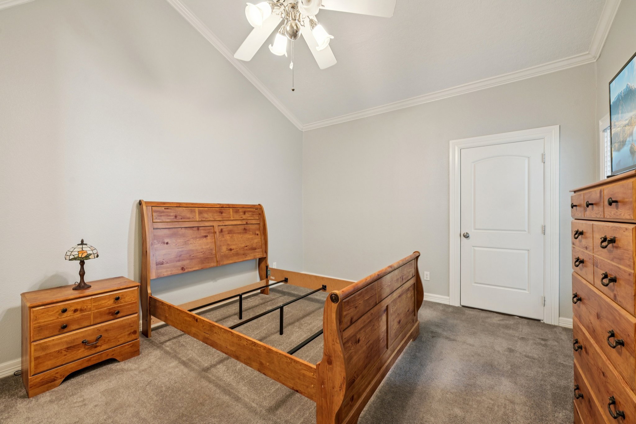 Hideaway Dr-S1903-029.jpg