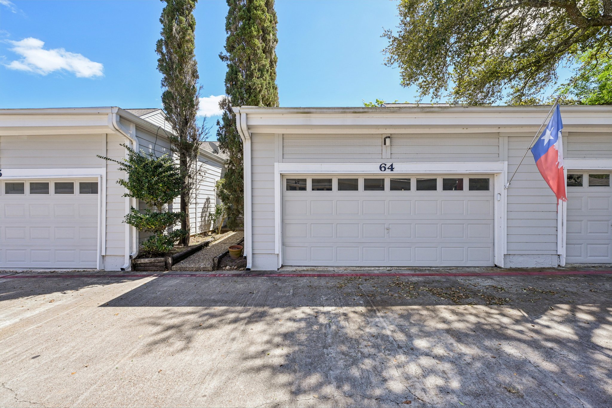 Hideaway Dr-S1903-036.jpg