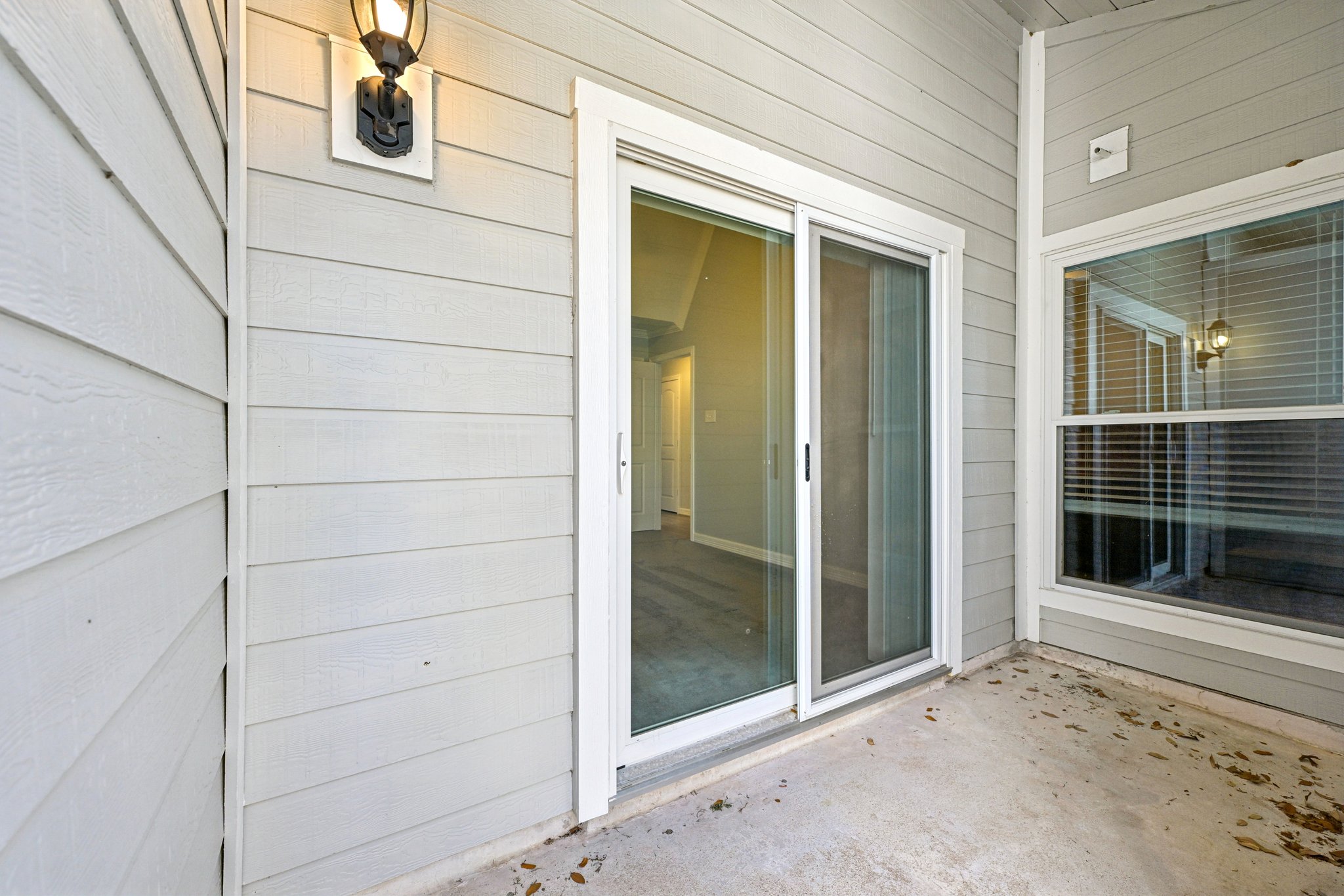 Hideaway Dr-S1903-038.jpg