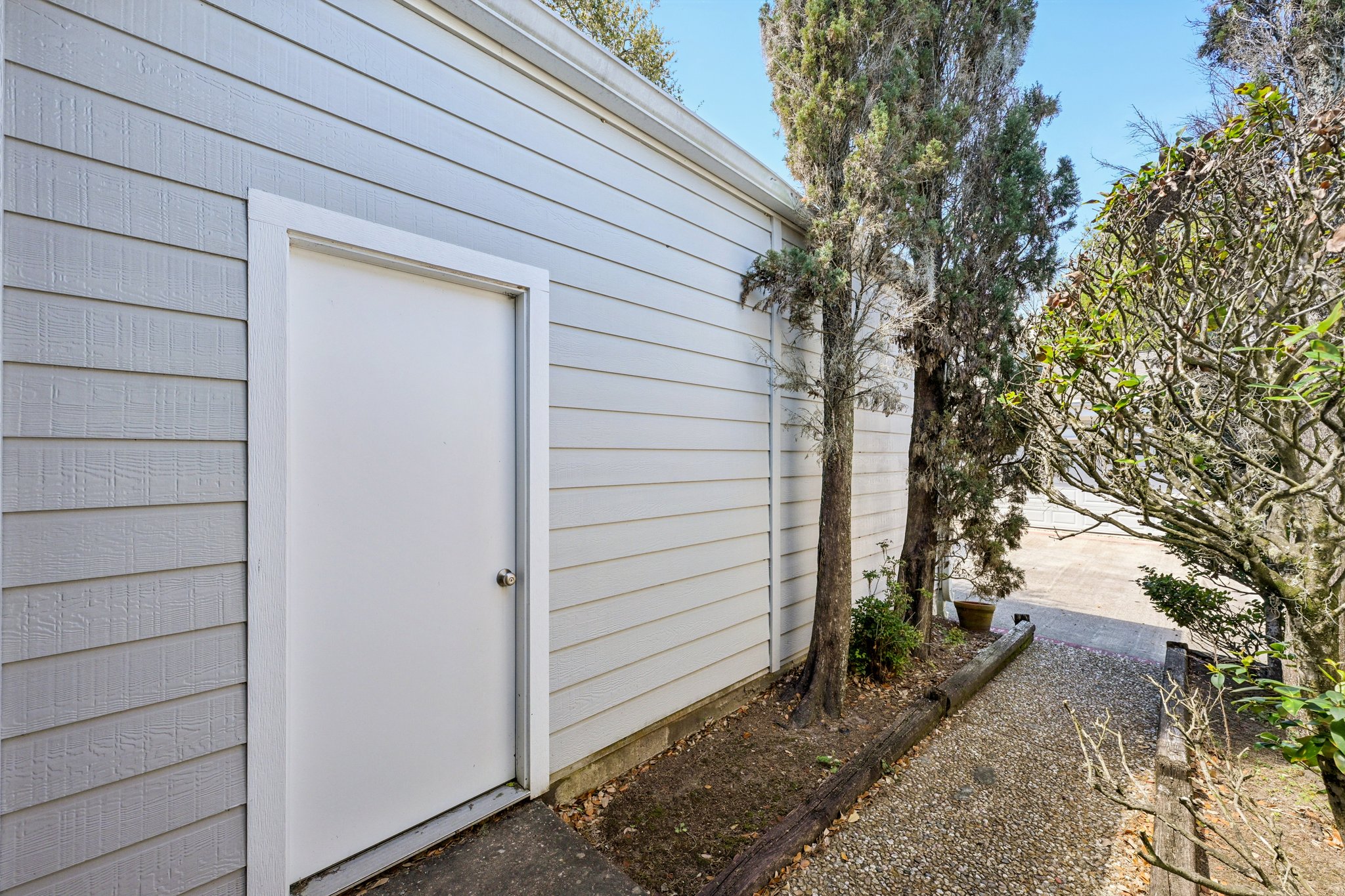 Hideaway Dr-S1903-039.jpg