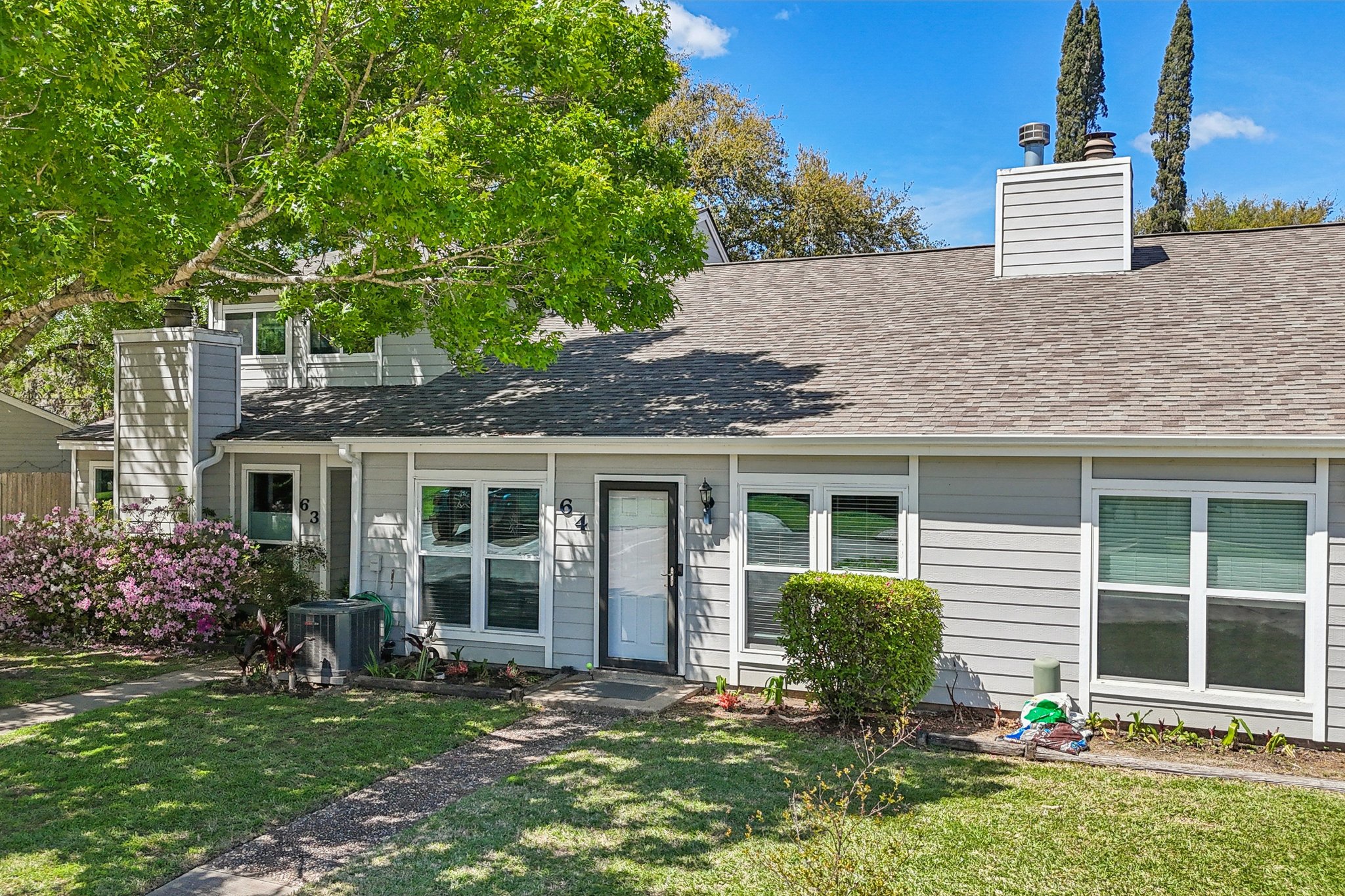 Hideaway Dr-S1903-040.jpg