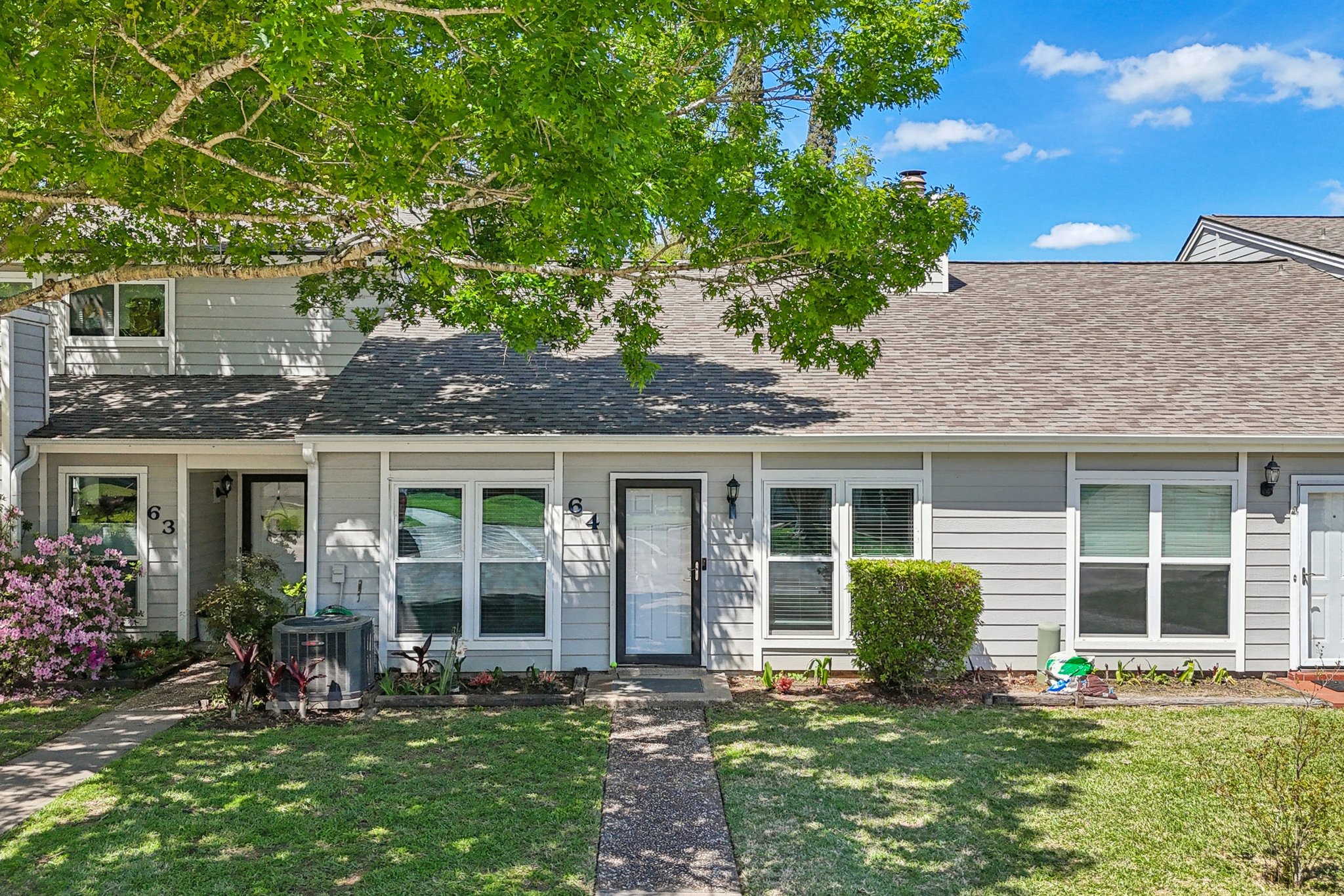 Hideaway Dr-S1903-041.jpg