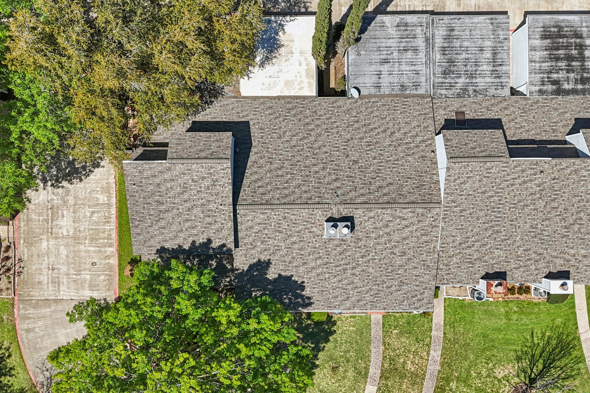 Hideaway Dr-S1903-043.jpg