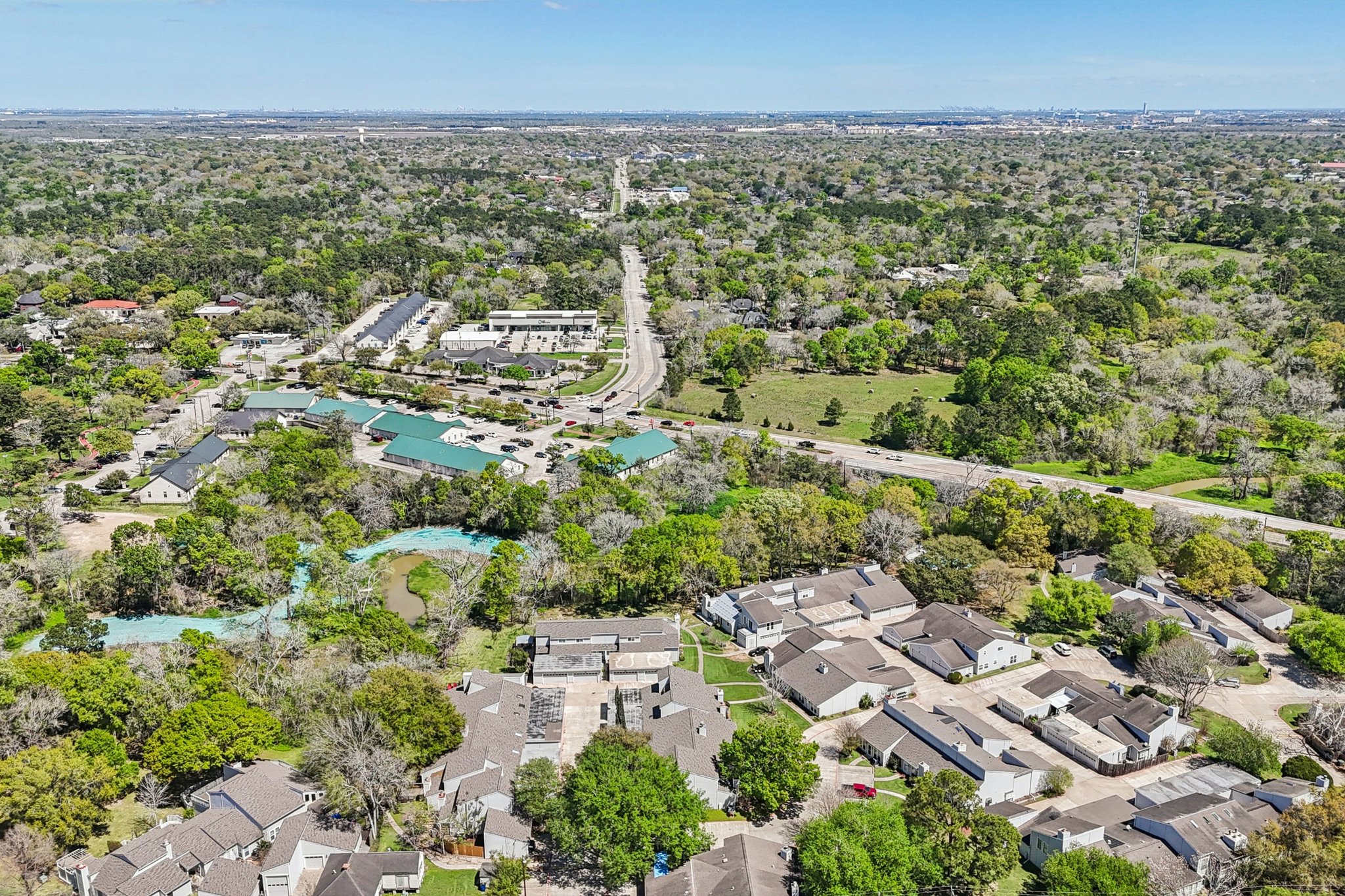 Hideaway Dr-S1903-051.jpg