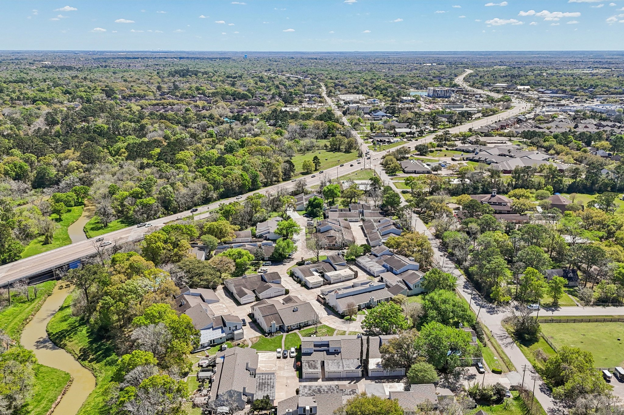 Hideaway Dr-S1903-053.jpg