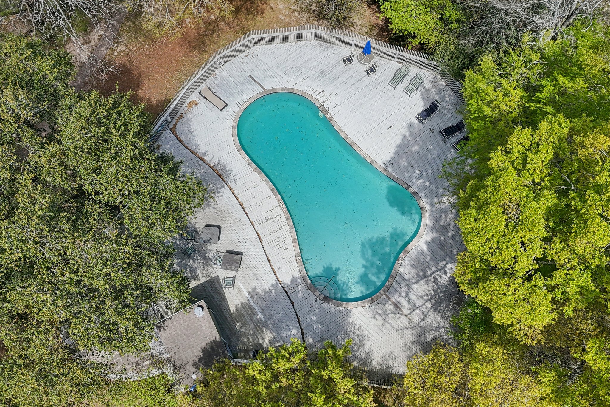 Hideaway Dr-1903-905.jpg