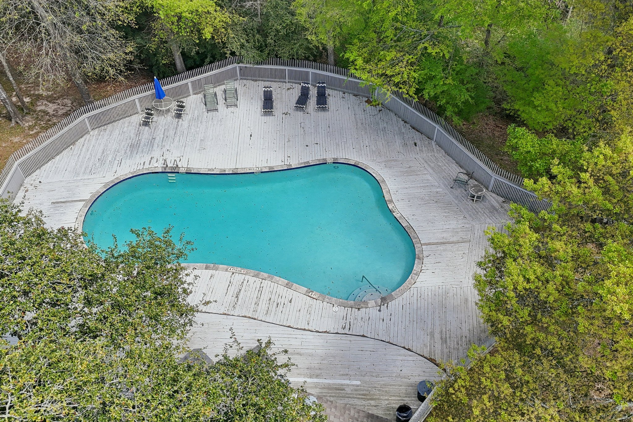 Hideaway Dr-1903-907.jpg