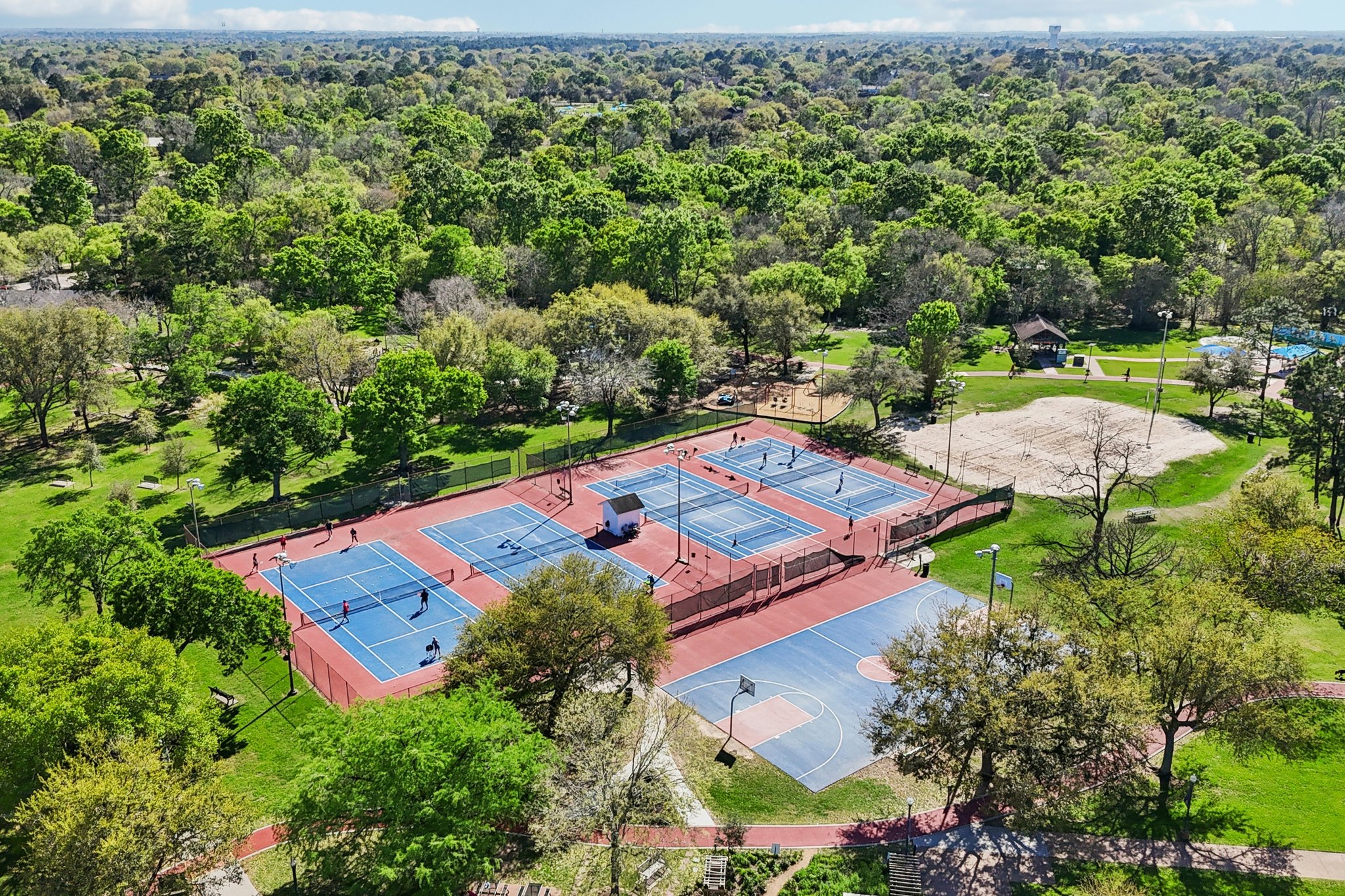 197757 - 64 Hideaway Dr, Friendswood, TX 77546-2003-902.jpg