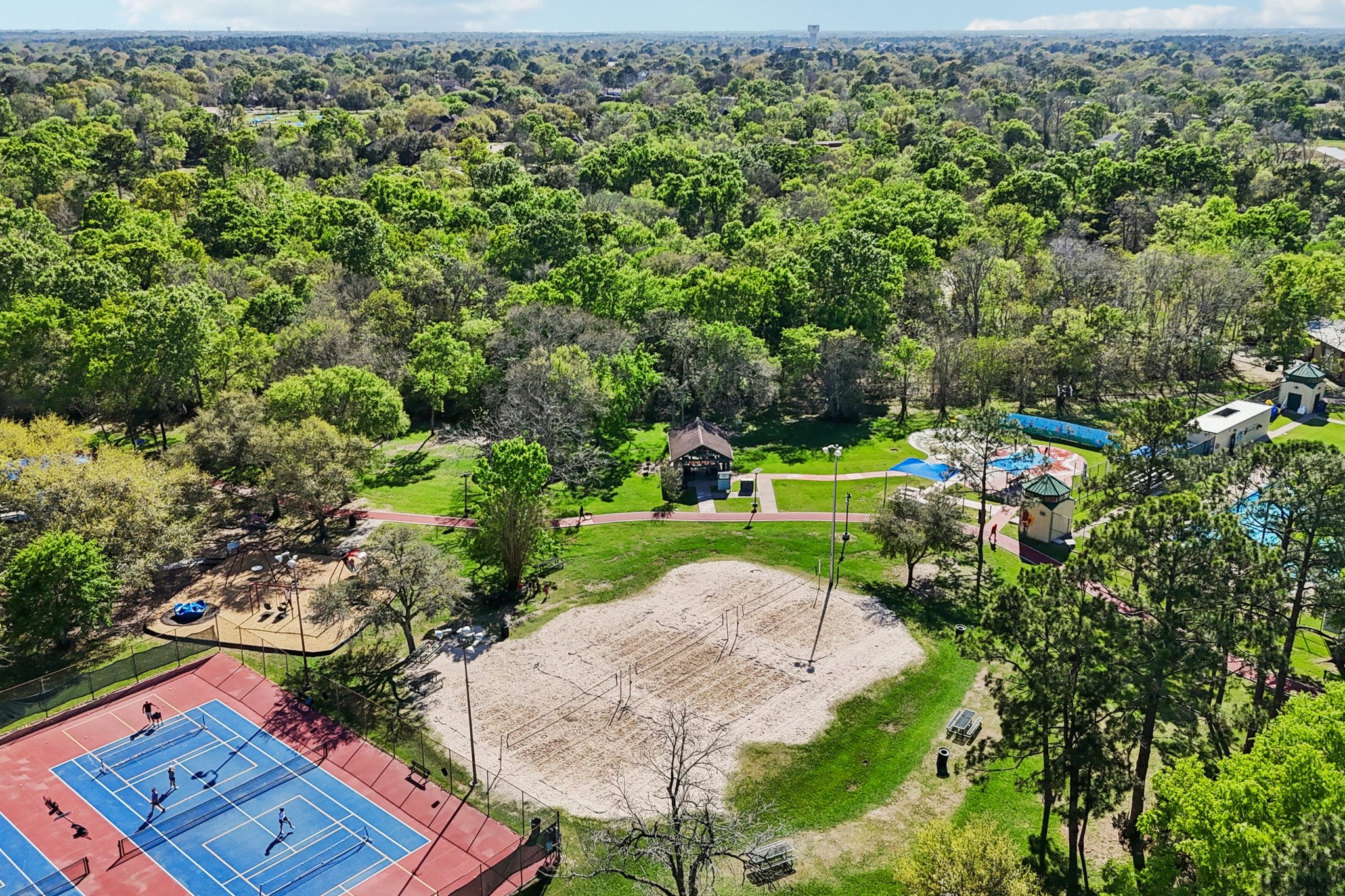 197757 - 64 Hideaway Dr, Friendswood, TX 77546-2003-903.jpg