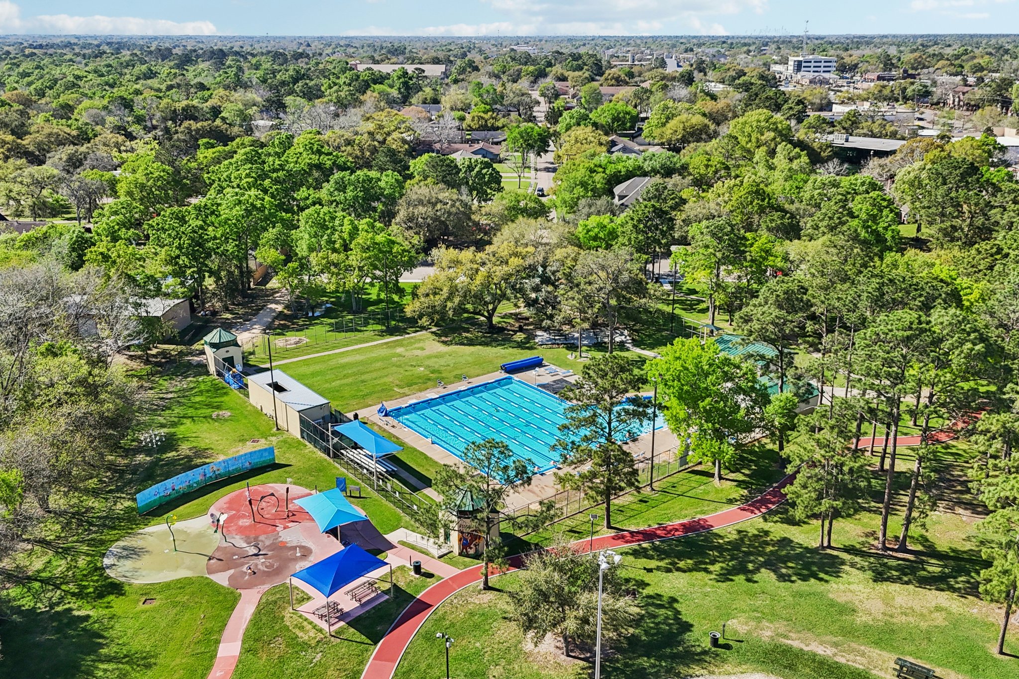 197757 - 64 Hideaway Dr, Friendswood, TX 77546-2003-904.jpg