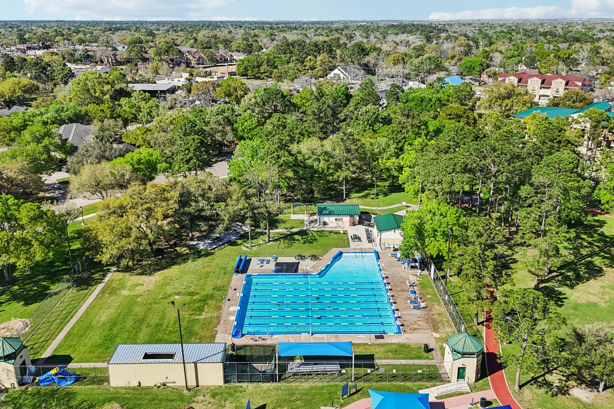 197757 - 64 Hideaway Dr, Friendswood, TX 77546-2003-905.jpg