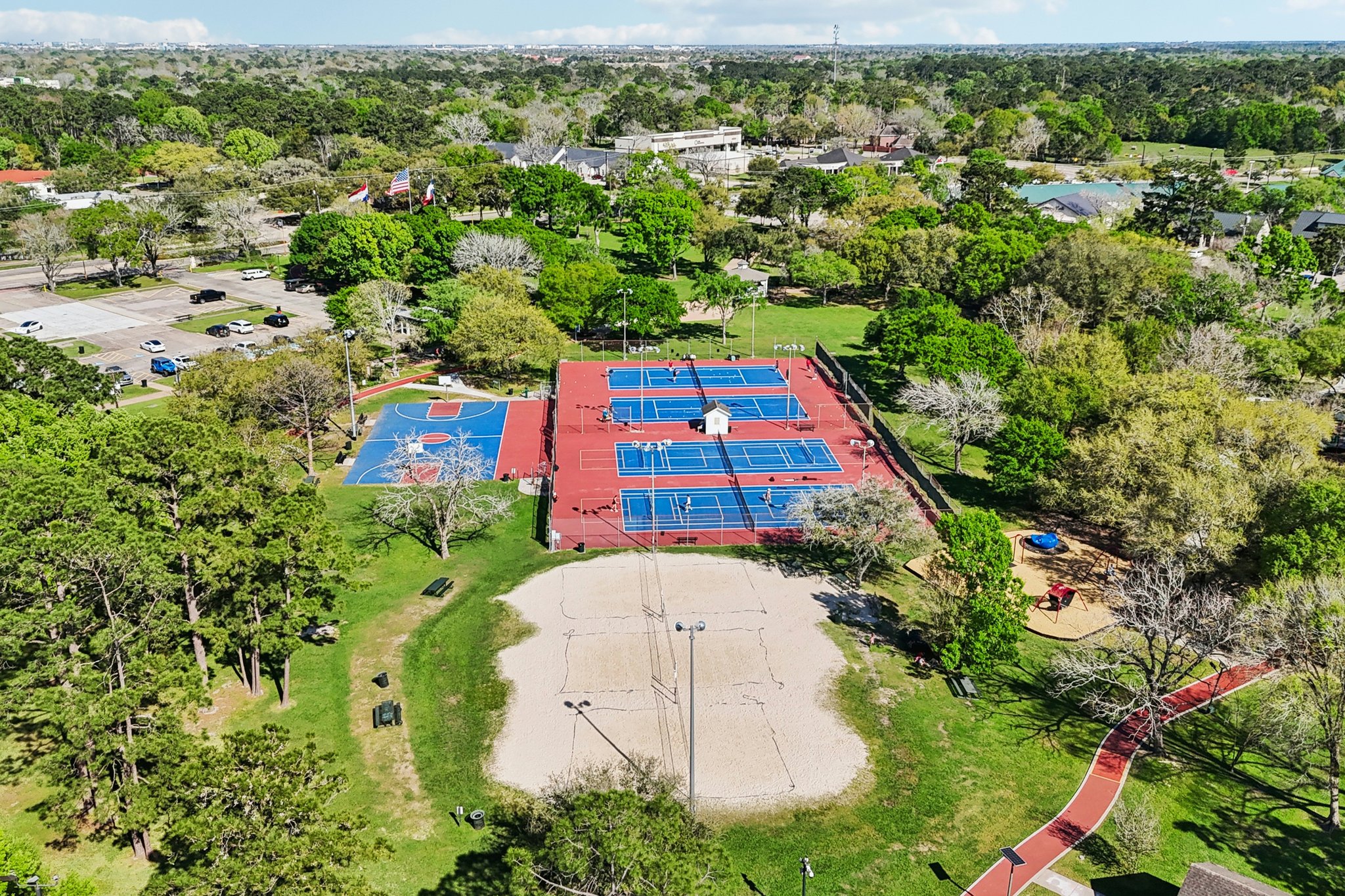 197757 - 64 Hideaway Dr, Friendswood, TX 77546-2003-906.jpg