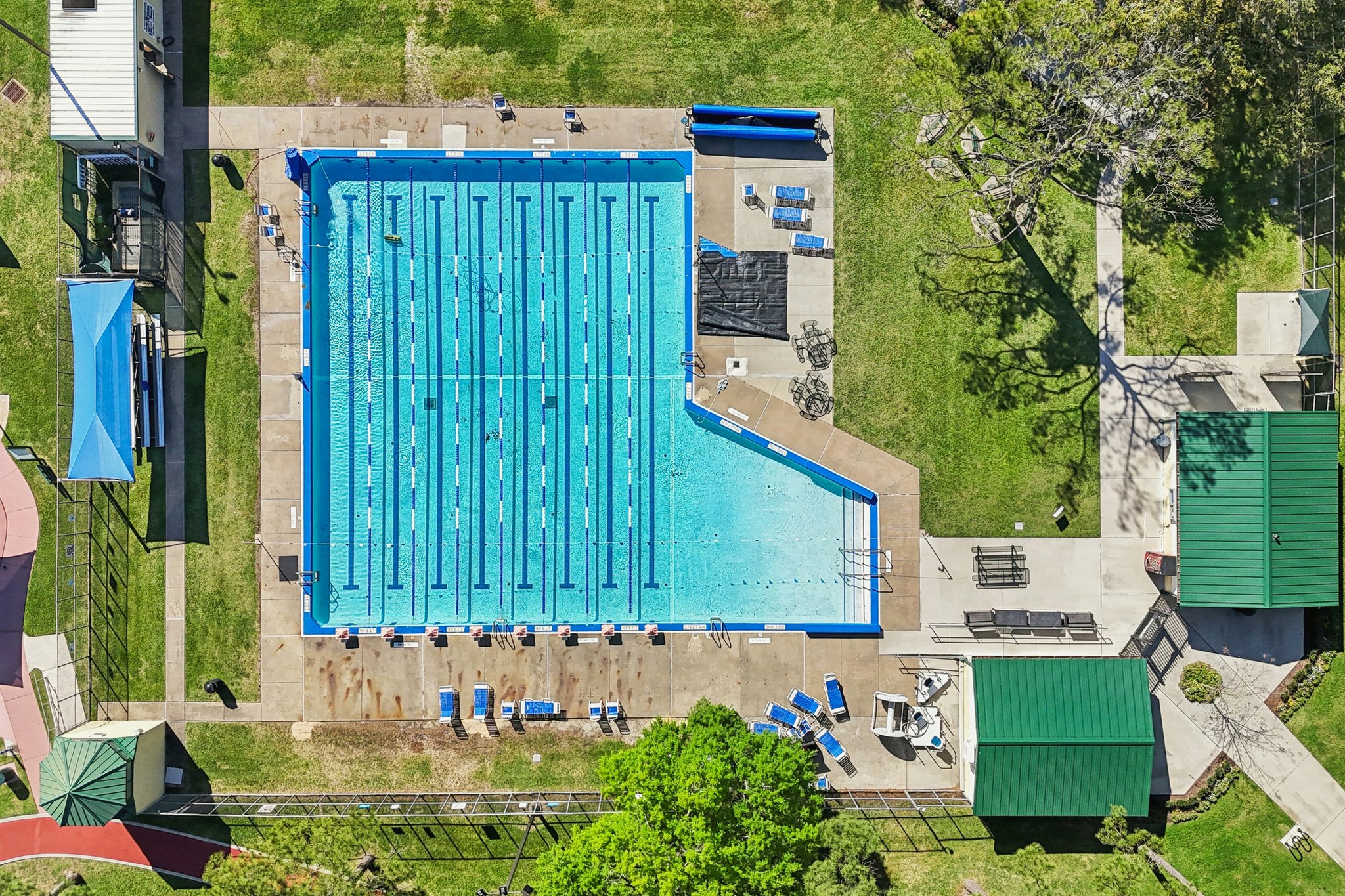 197757 - 64 Hideaway Dr, Friendswood, TX 77546-2003-908.jpg