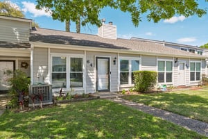 Hideaway Dr-S1903-003.jpg