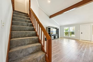 Hideaway Dr-S1903-005.jpg