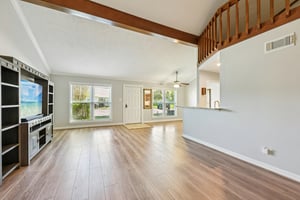 Hideaway Dr-S1903-007.jpg