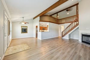 Hideaway Dr-S1903-009.jpg