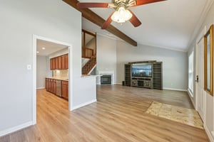 Hideaway Dr-S1903-010.jpg