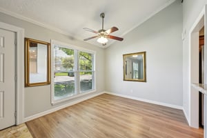 Hideaway Dr-S1903-011.jpg