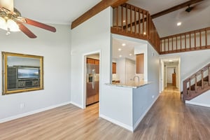 Hideaway Dr-S1903-012.jpg