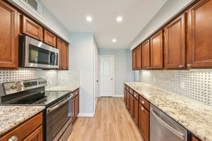 Hideaway Dr-S1903-014.jpg