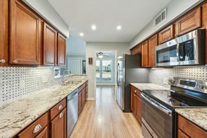 Hideaway Dr-S1903-016.jpg