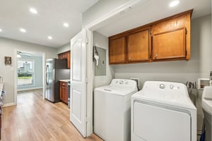 Hideaway Dr-S1903-018.jpg