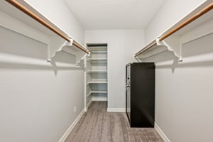 Hideaway Dr-S1903-019.jpg