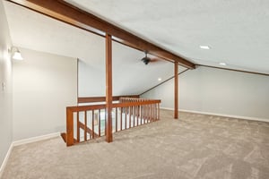 Hideaway Dr-S1903-020.jpg